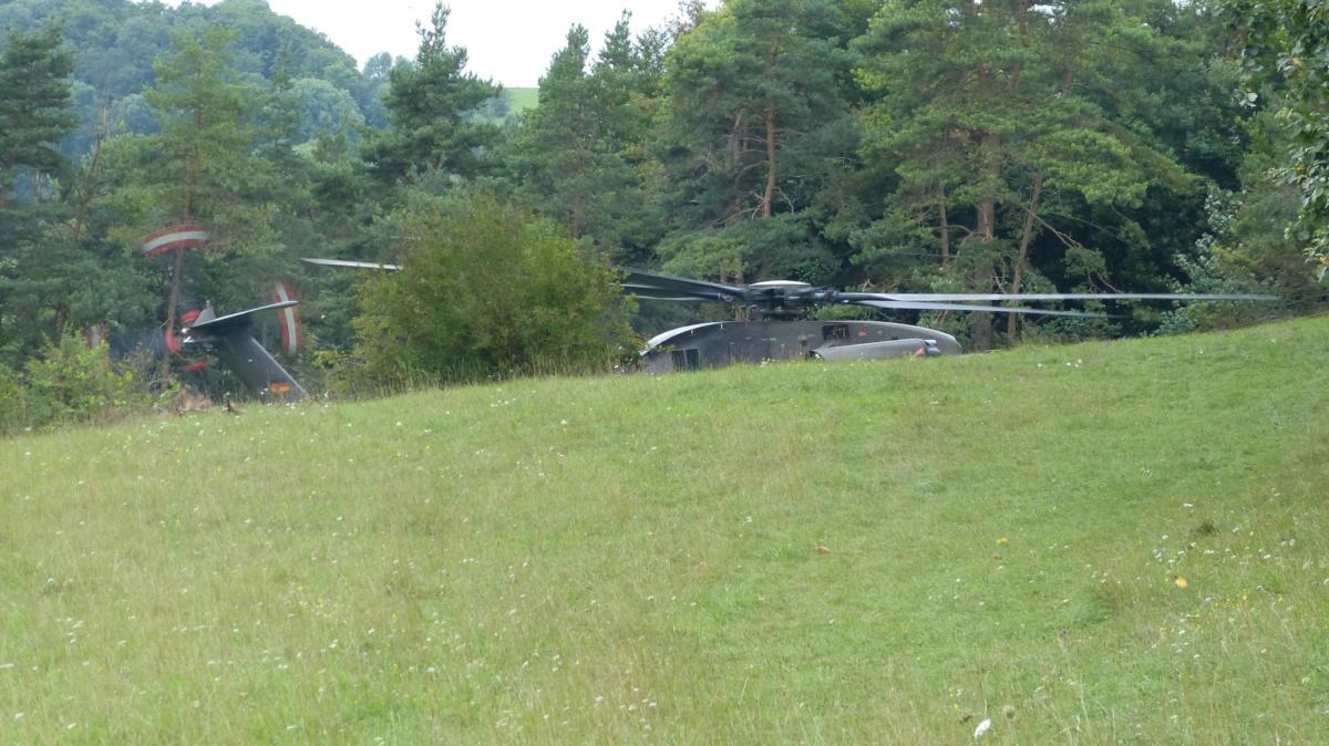 ac9c942952f0324590e21b0ff116ac0d