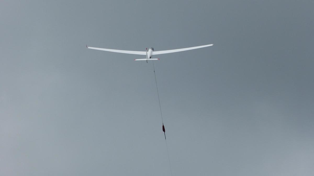 acf0a76785d244619eaa7b8feaa9cc7f