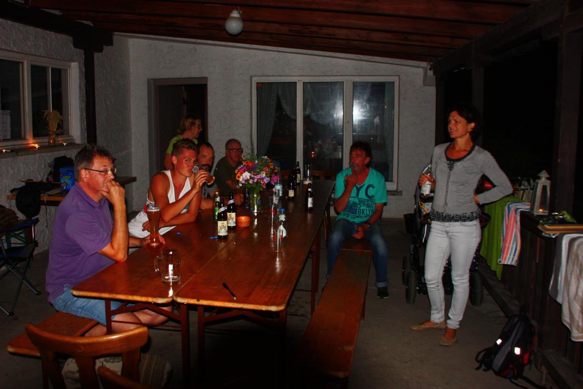 ad23e4b25973decf31290e94a24f9ab2