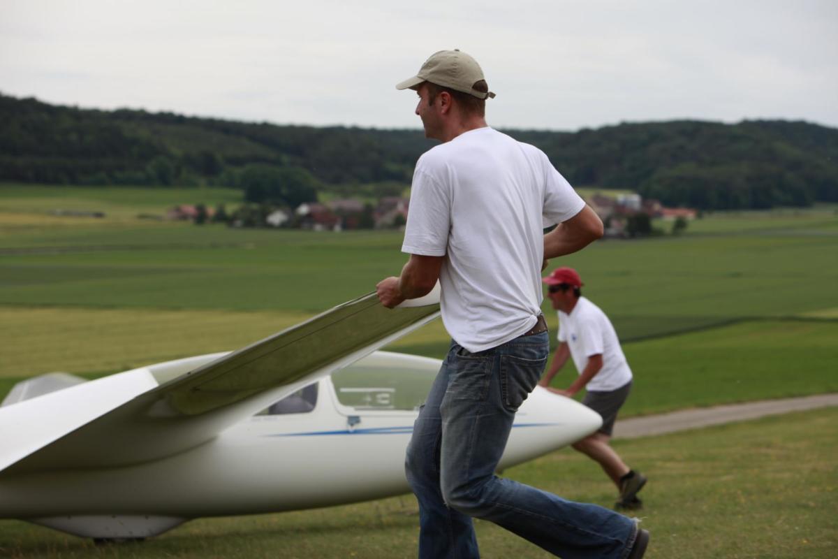 adcd3c893f40b77d6785f444fa51186f