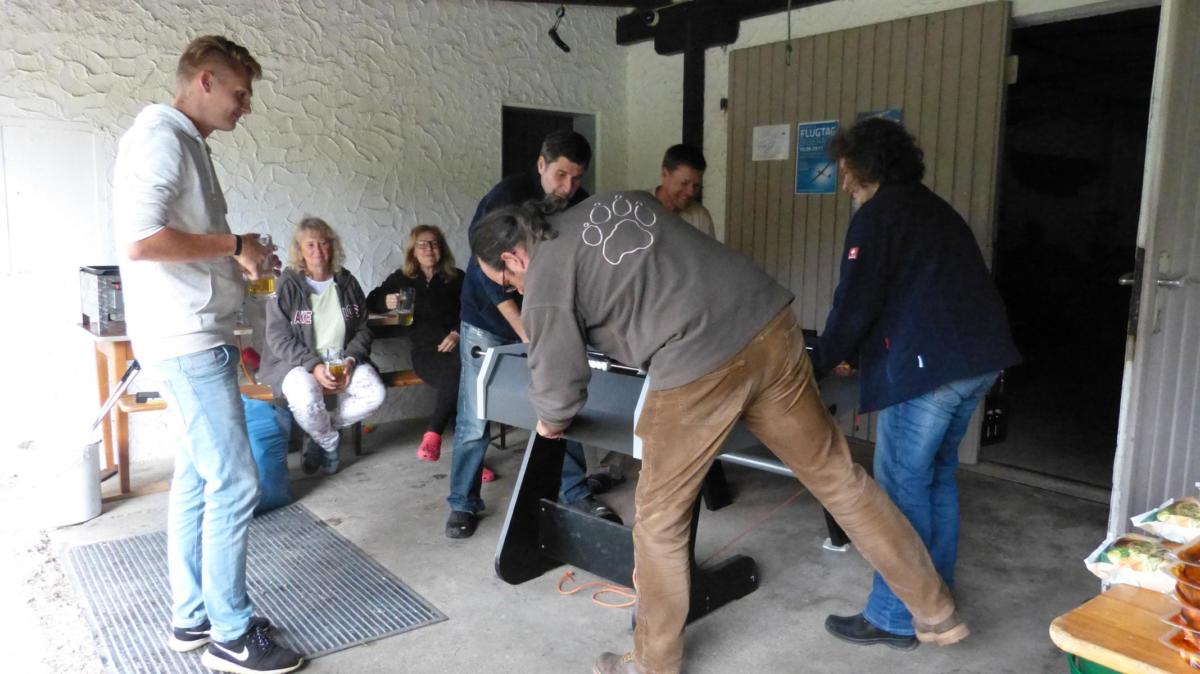 af46c49011e9816bb90b842659356bda