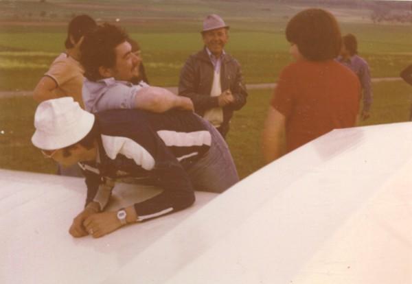 af4ea9c2d9b7d99ef5e05a391e77aa42