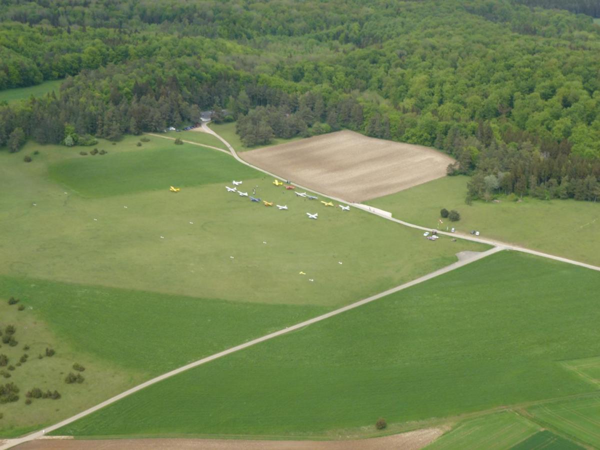 afee177d21a7d8b3a8dd0a8b51a7bb17