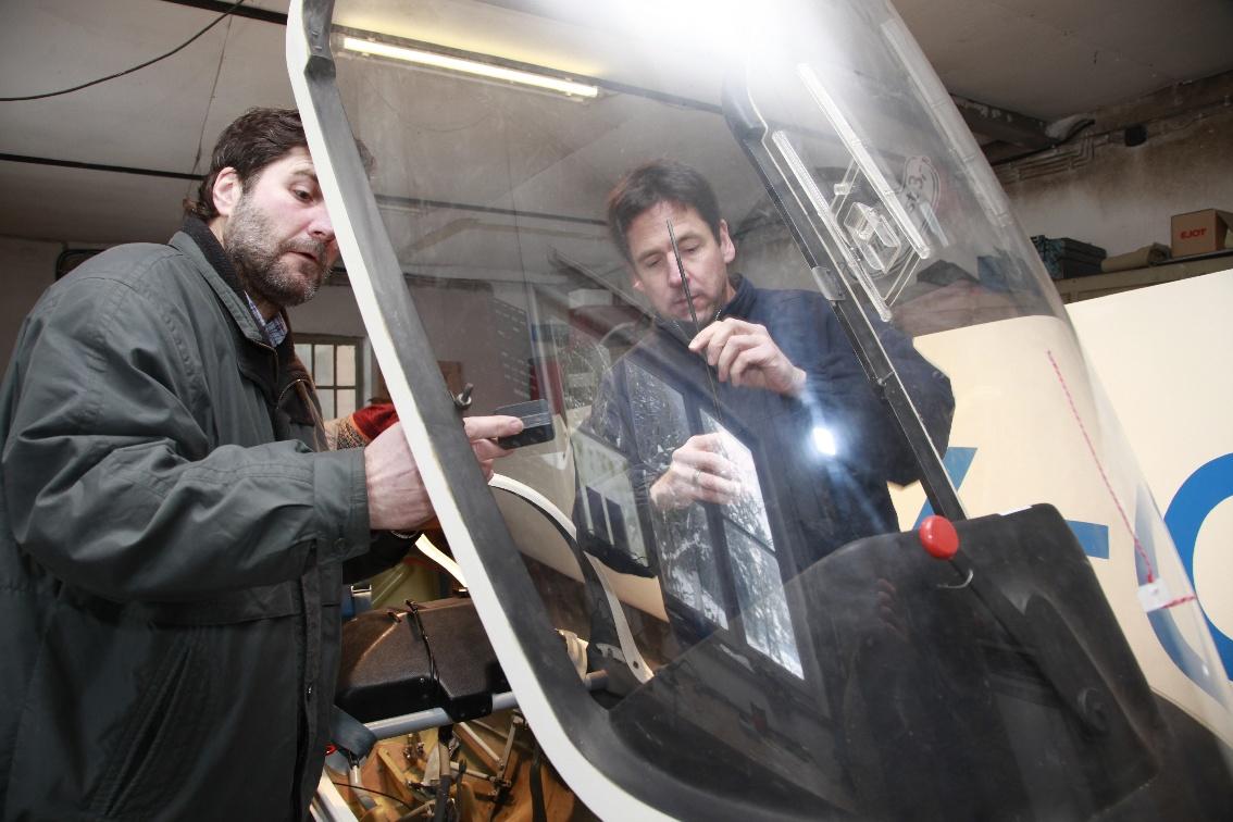 b035e35becd40d857d087b1e1e410c5c