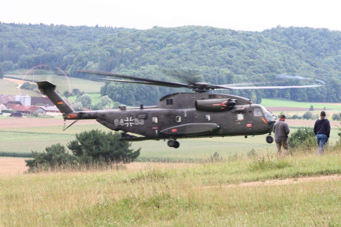 b09acd30baf95497783e59d41a23cd07