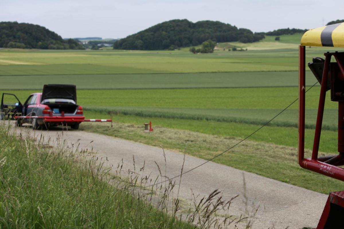 b1a2acb275453d25b88b76c2e154ac59