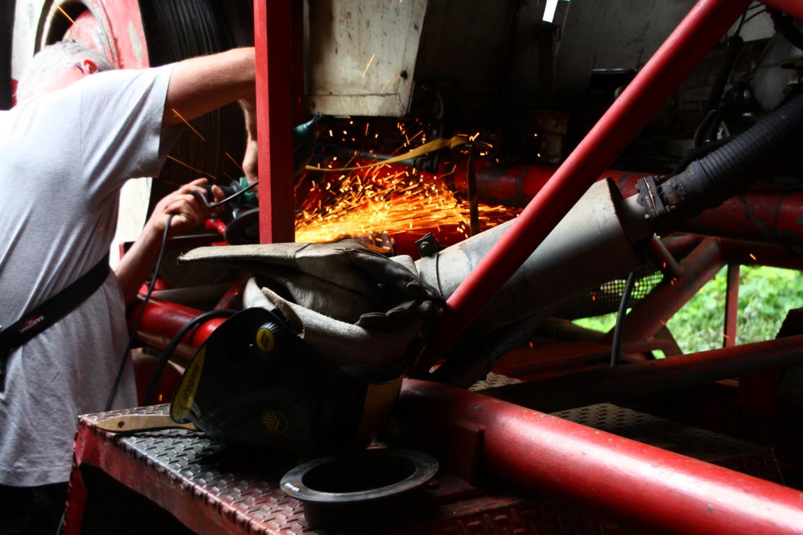 b2110e7b49c040678760d58a11659459