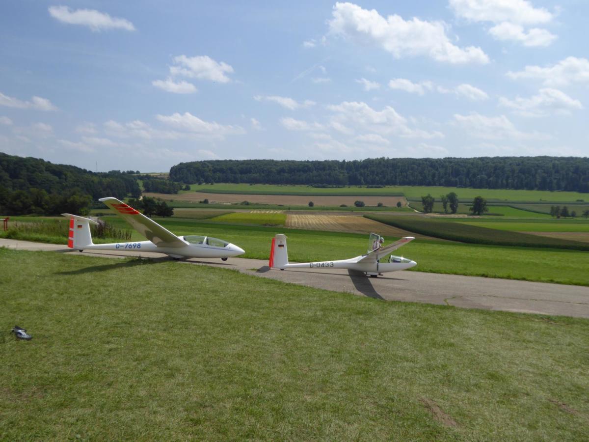 b4077188a5cd9979ff5eccf2f3d1d3ea