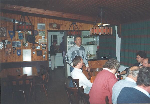 b460650e649e2d1df892112b01d93b29