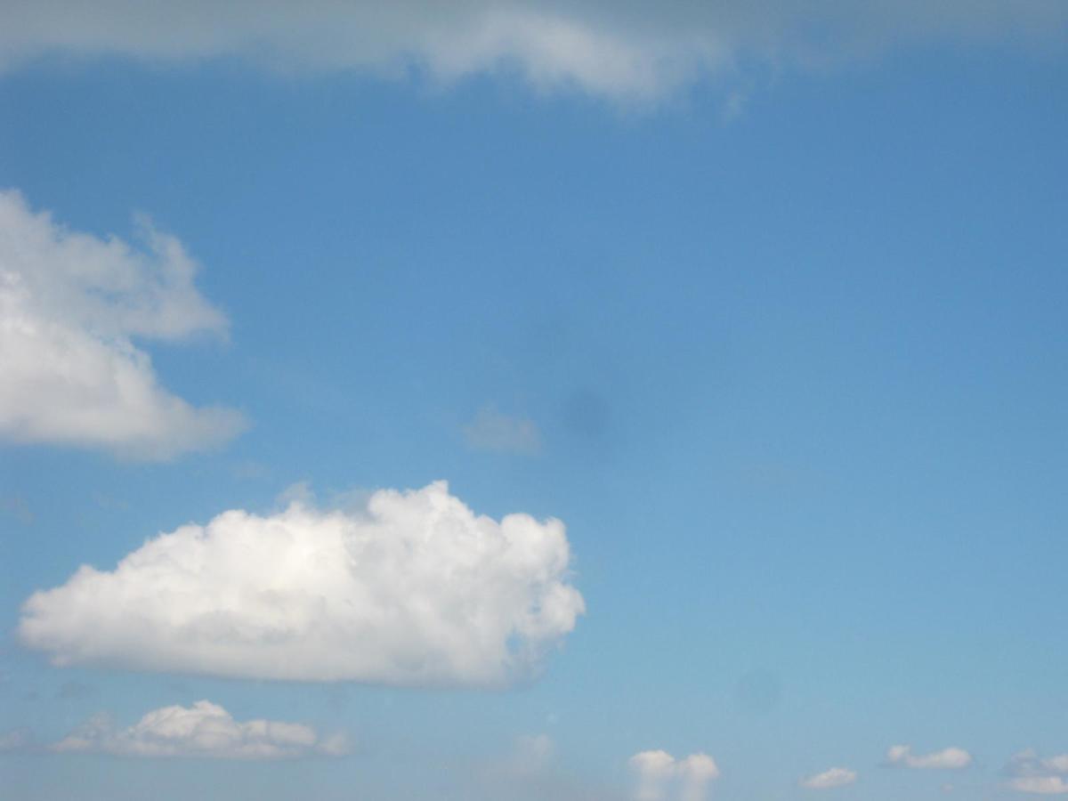 b4dd35fda37585a0b81a2fbcb59c2591