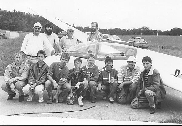 b57057f9fb8a790bc9741b450fe784e0