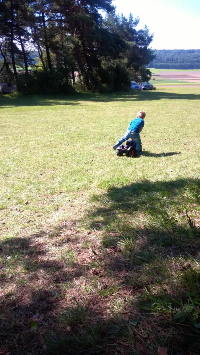 b6d3d3d67a3fc3c39252bc61b607d5e3