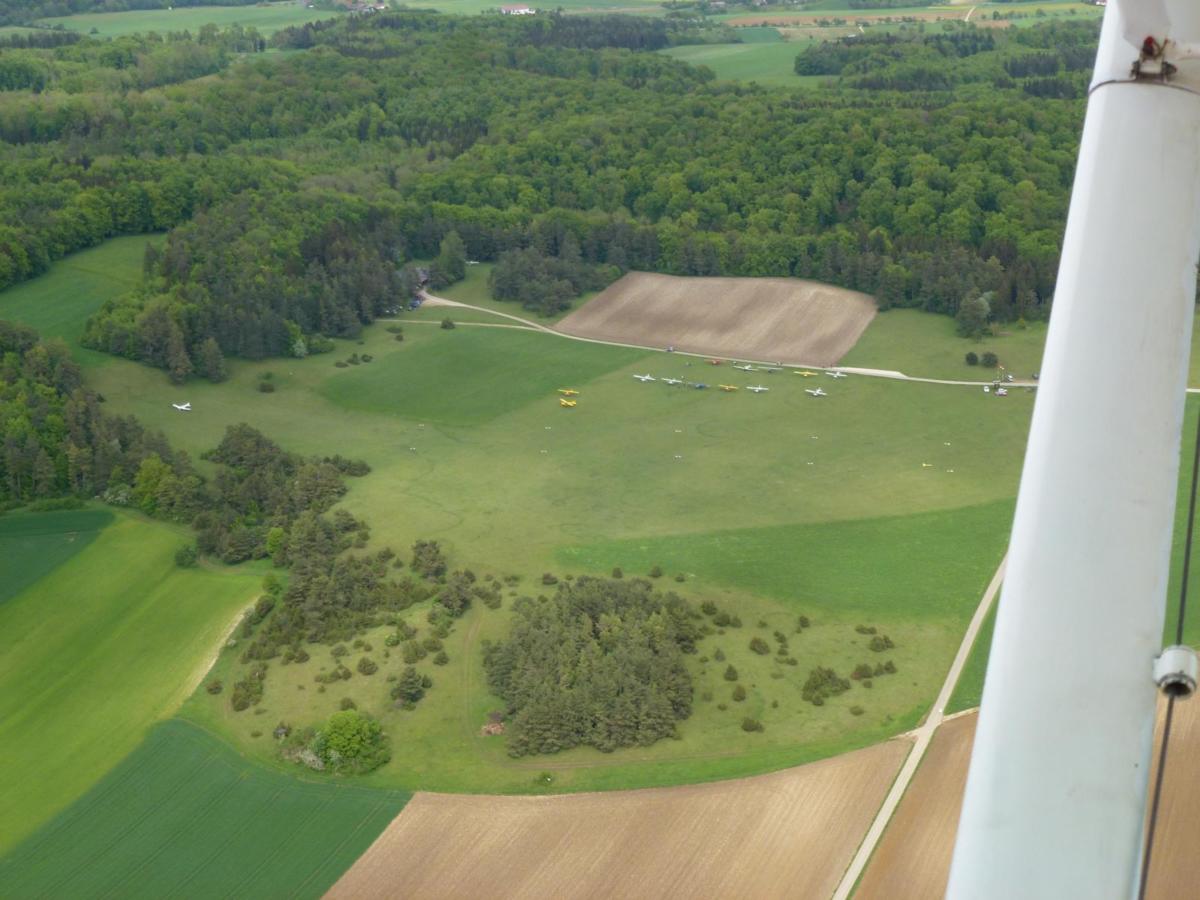 b72db08e93cbab62746743be334022d7