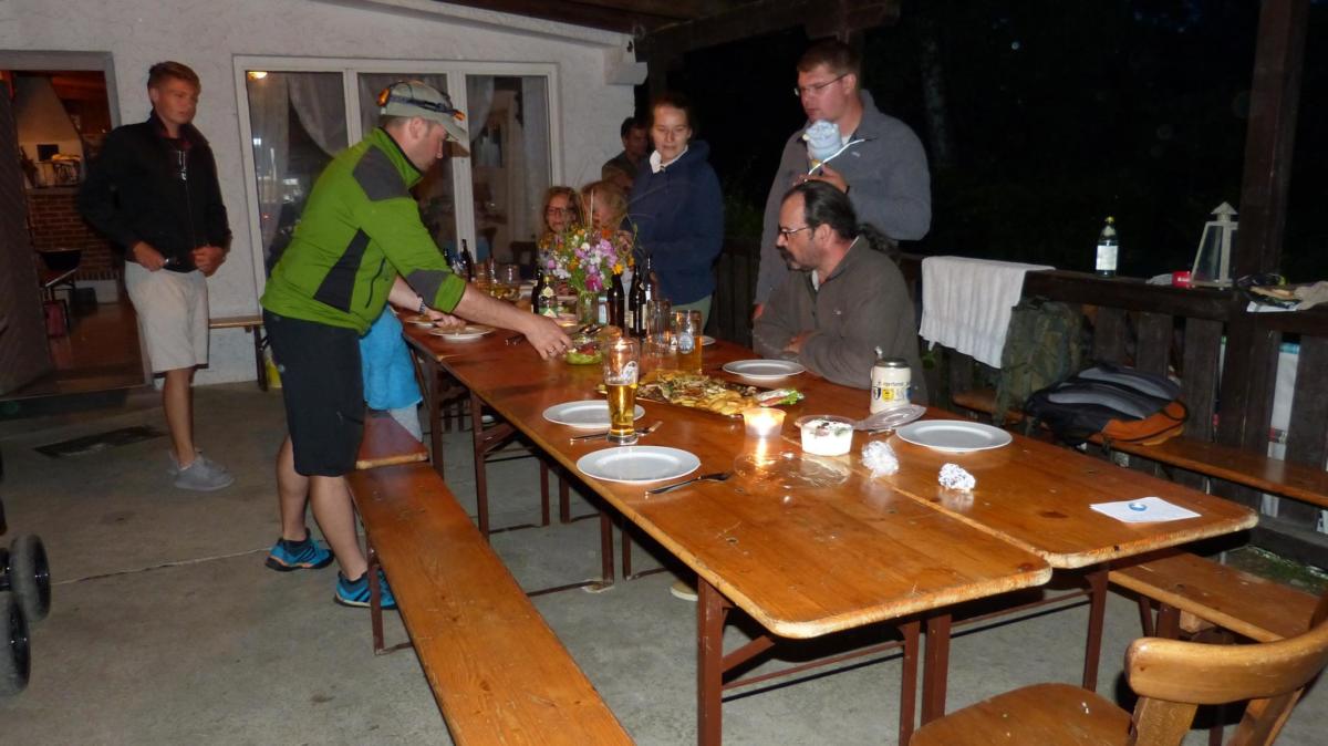 b7d835e9197fd7882673edb5ba3120c4