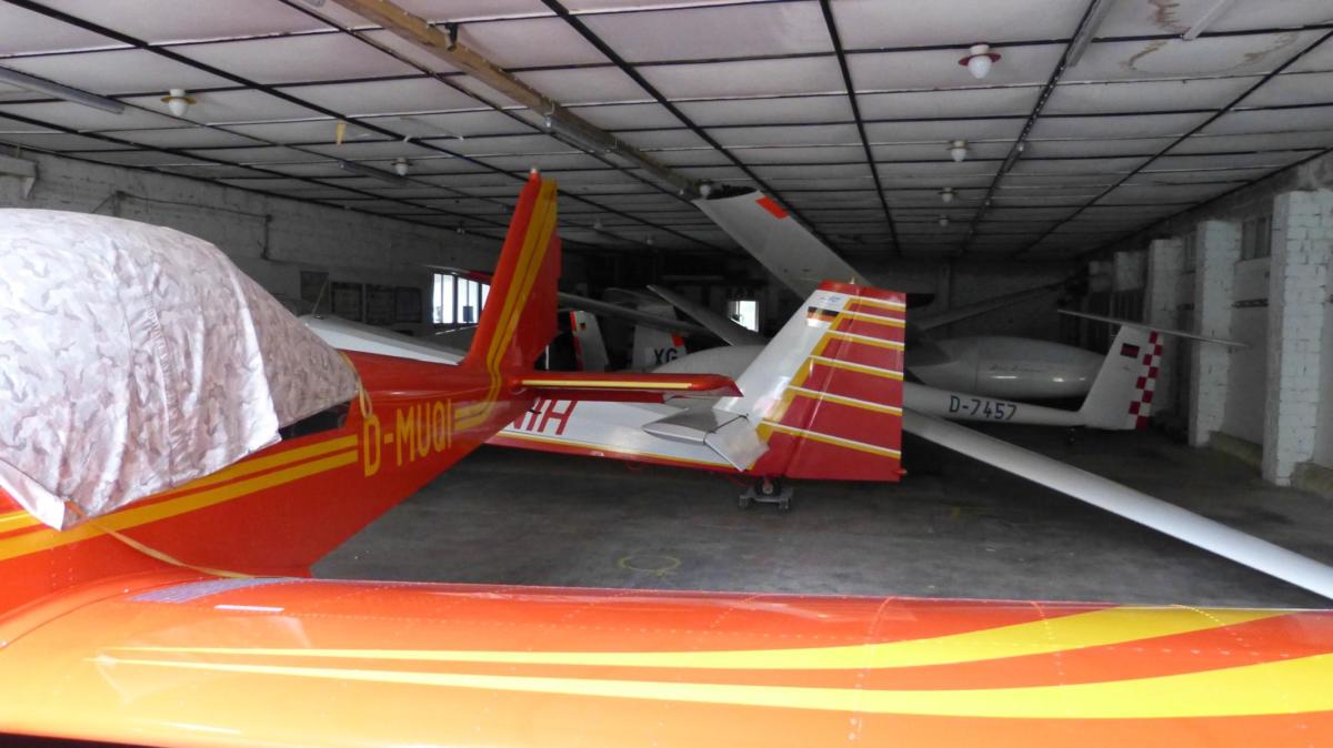 b7f841683e925f5563731bb438cb934a