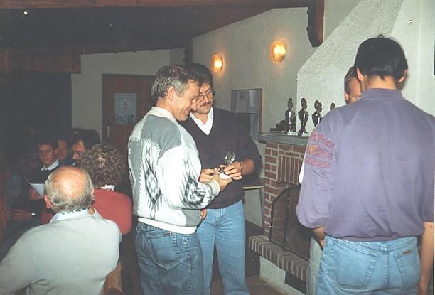 b94805d2af49ef65065c1e6d23c51fa9