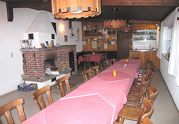 b9dbea11d9e426af415acbf773b4d9b4