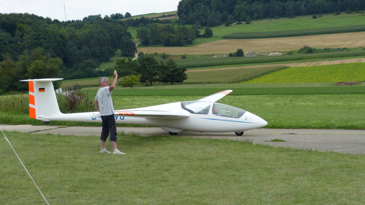 ba06cbdc3f5d0d3dab54c7cb1e2755cc