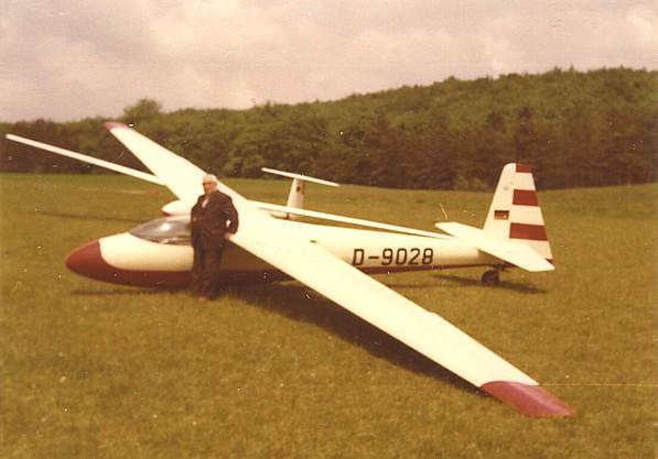 bacf71ad921f3fb80d303d5771c5c5a7