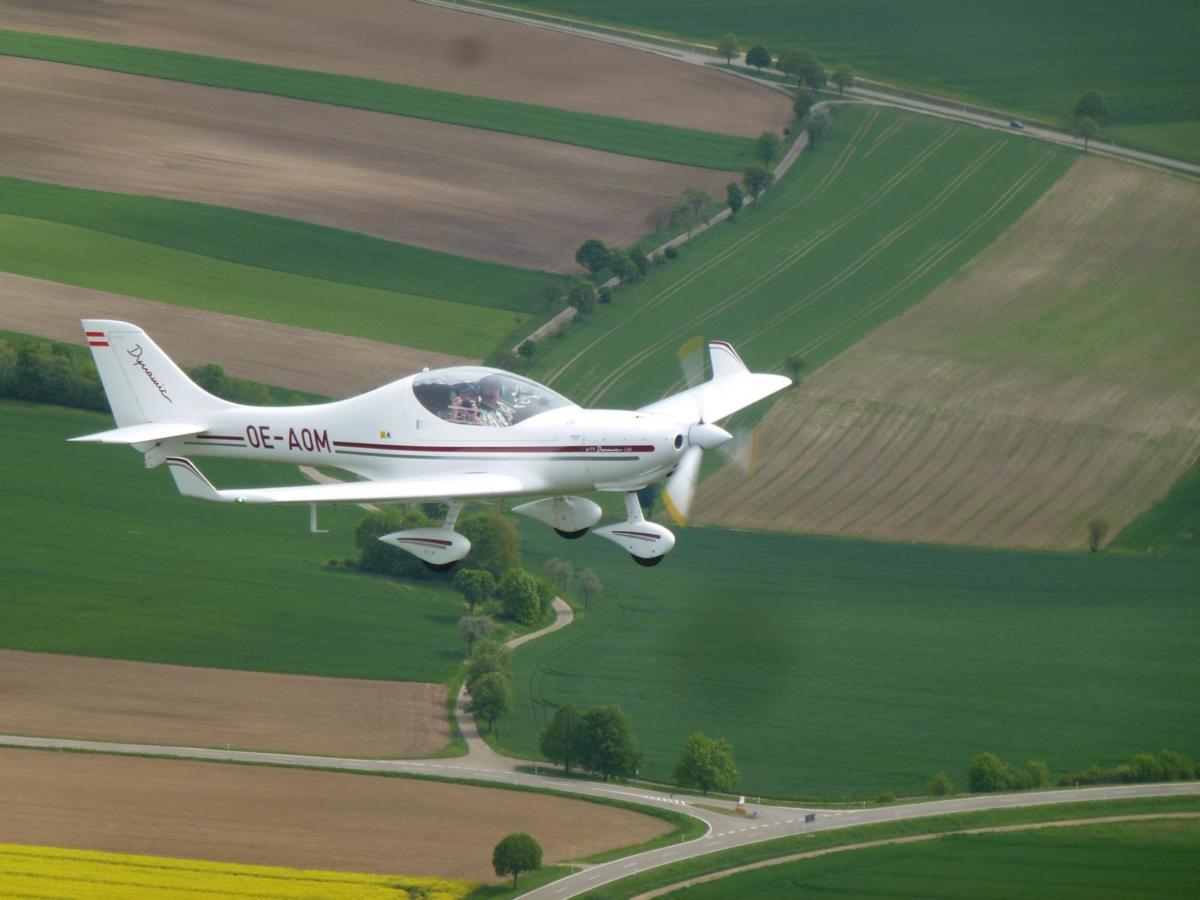 bb8d8523d1fc50301a954ca3fa8fe6de