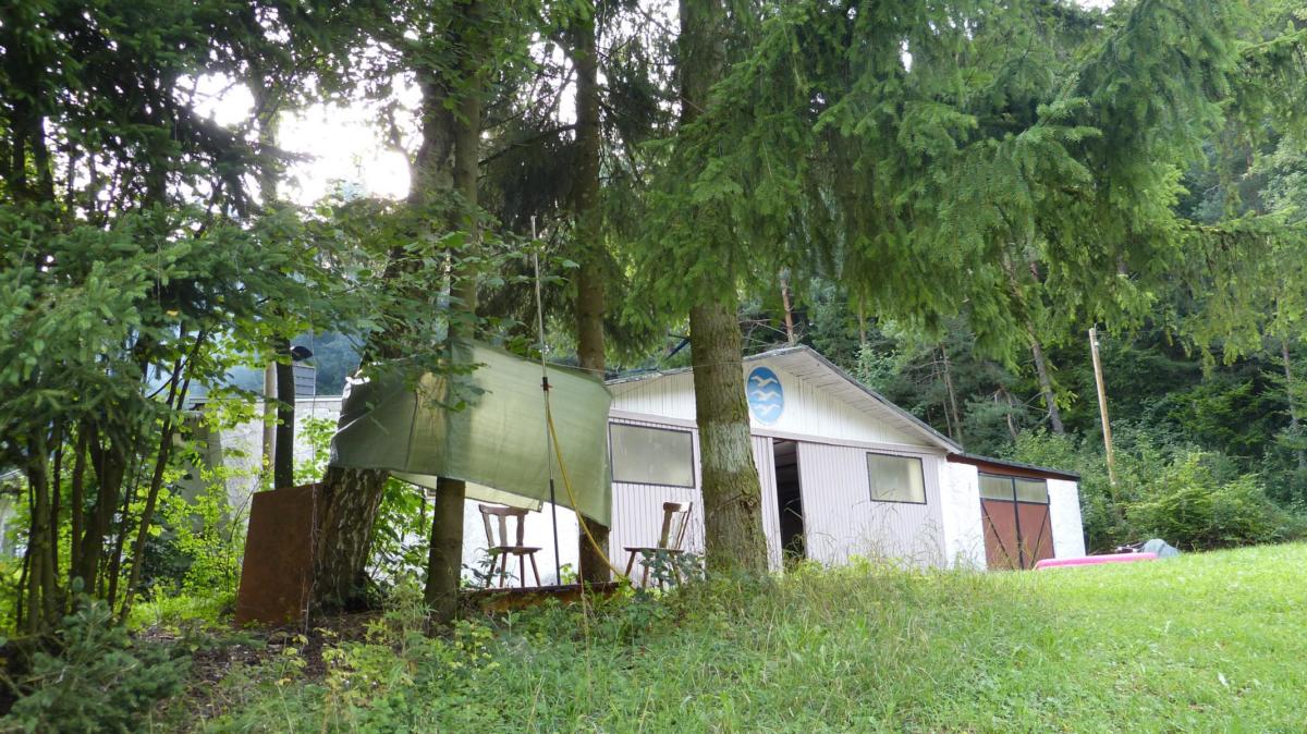 bbf3635dcd4bfd80c1ca1dfd0ea511a9