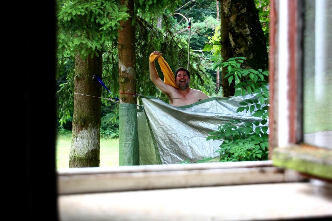 bd88e696bbf3e386e91cea9677974d9b