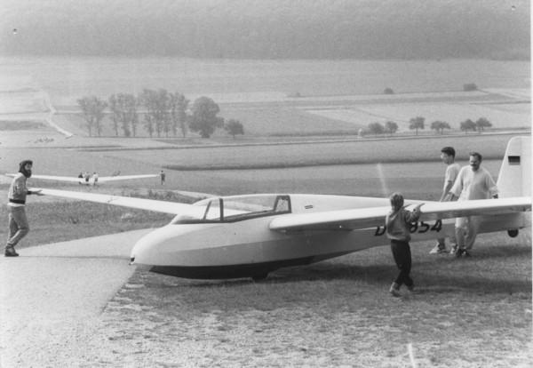 bdd3fcc8898dc58bbbdb3dcc12a54d9b