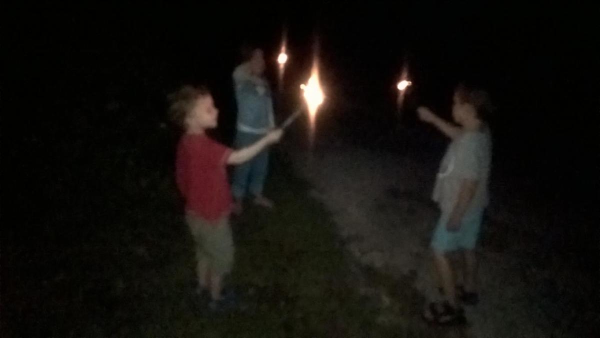 c0d04f85592f9076c44cb9db6689bd36