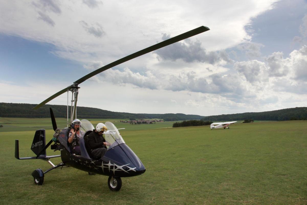 c1c33084a57c96eb8261a7a90a7558cd