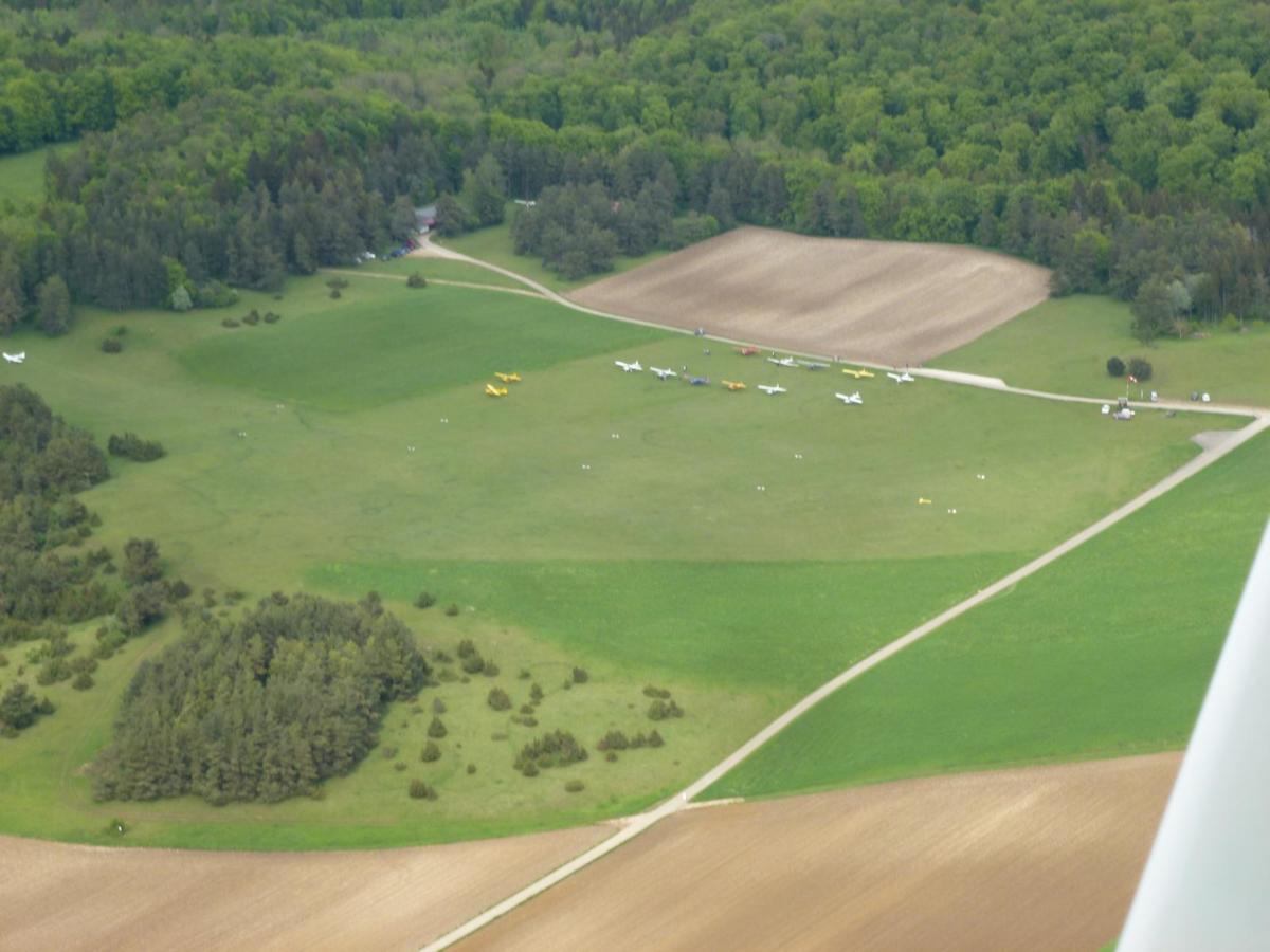 c20e2b6da109a3832b9551a850ffb004