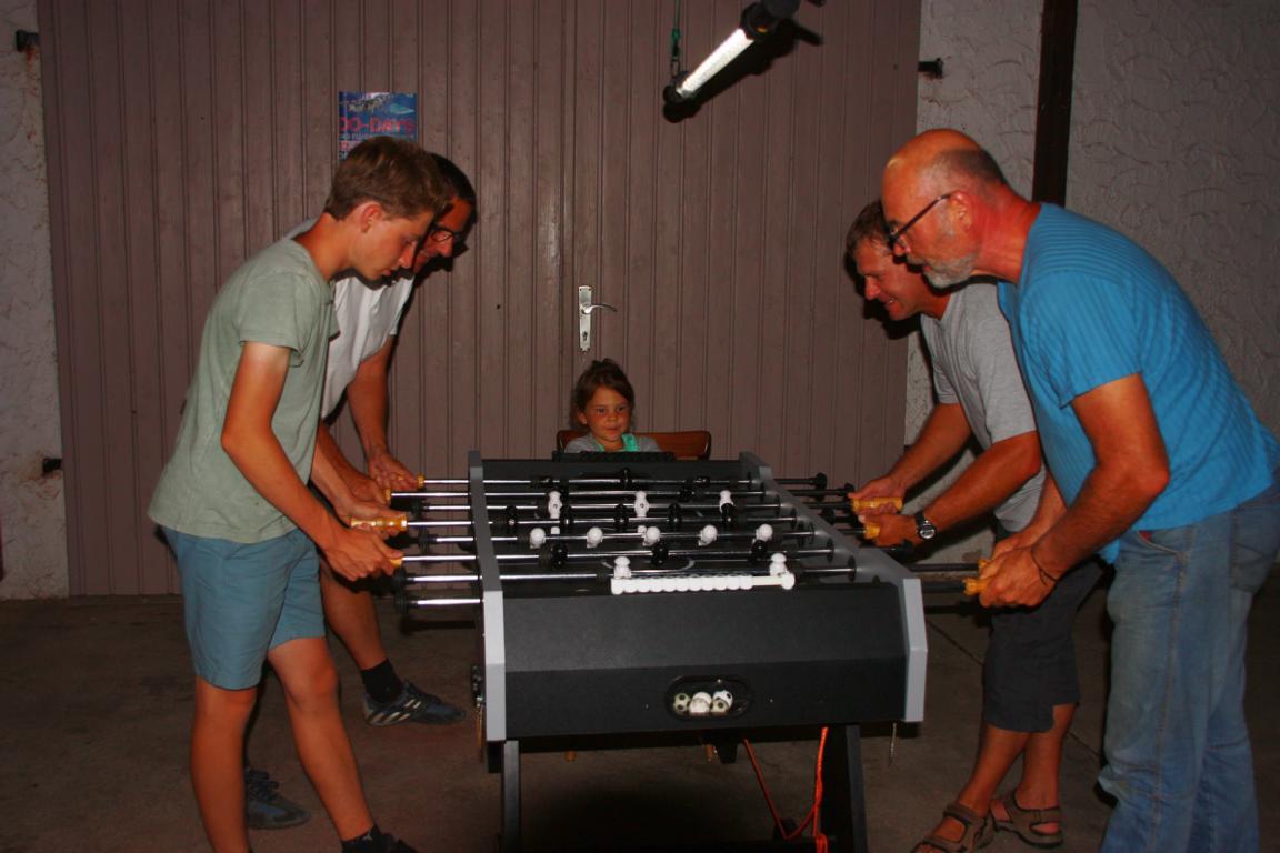 c23709f345492d09e4d41981bc1028cf