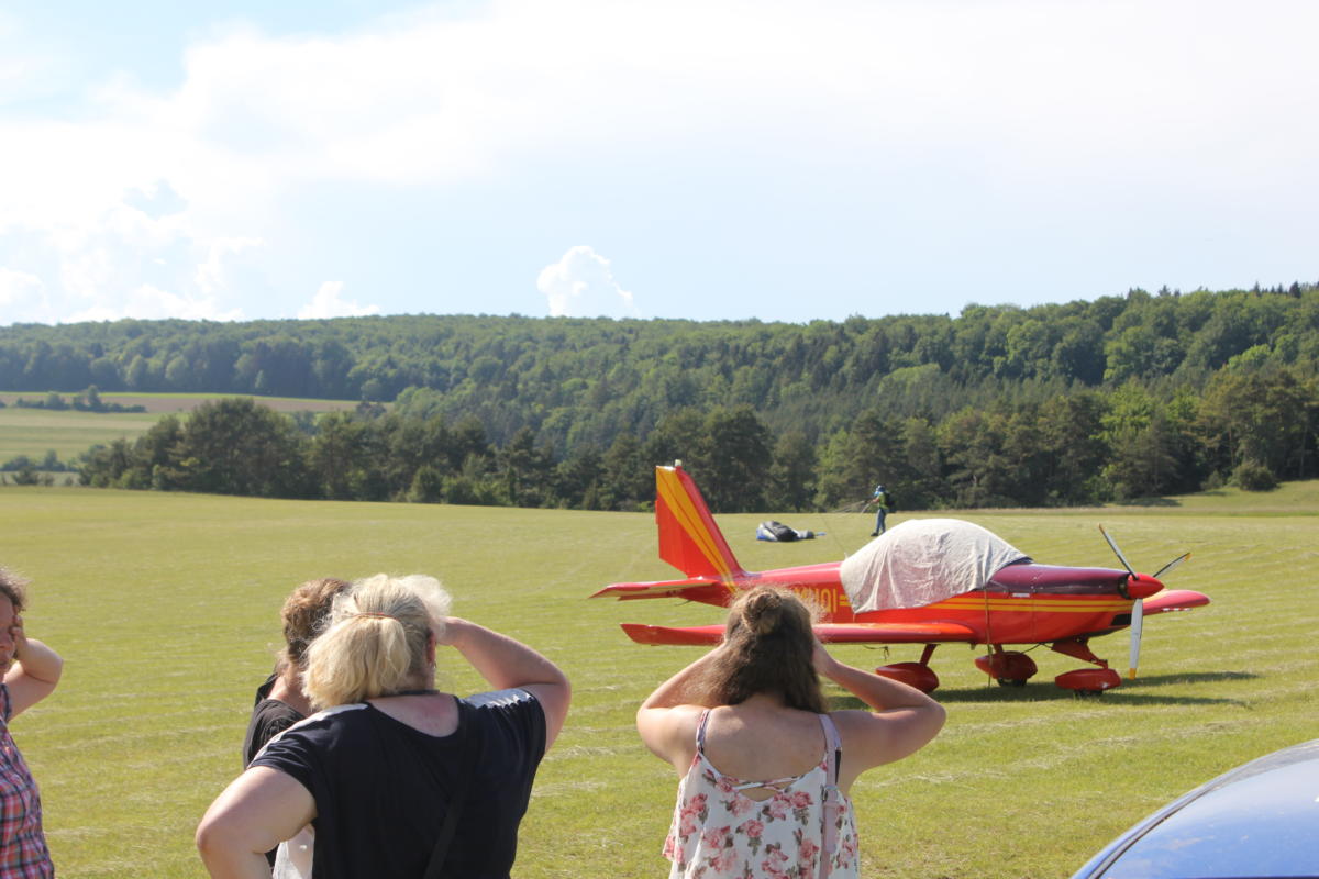 c2d21033813ffa4aead42f1a0e9fa891