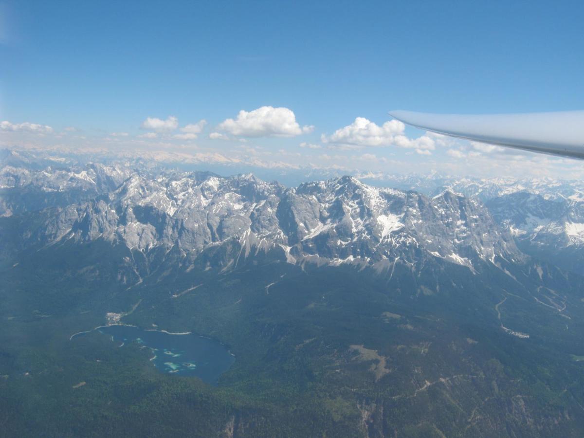 c2f202134ee529830da5dda202e4b7c7