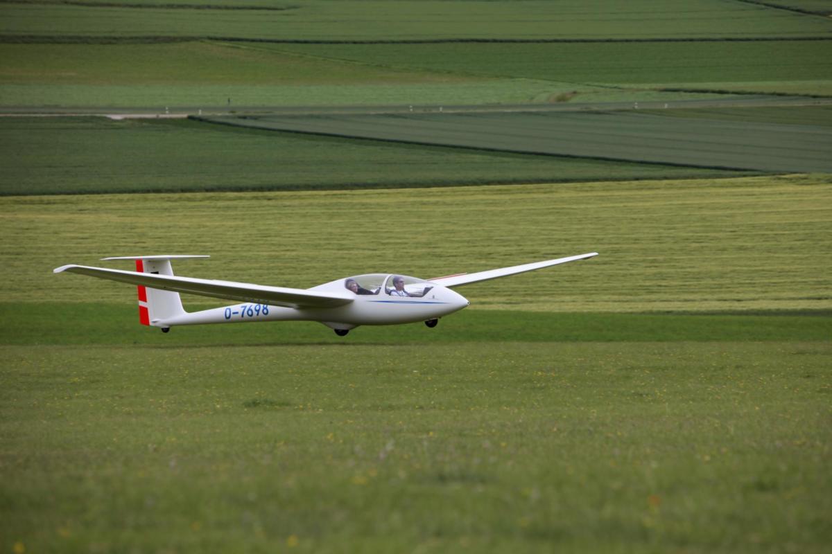 c3ebe340d60ecbc0e54114731087d4b8