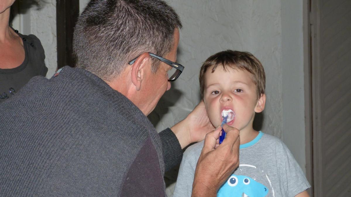 c4173f6305cc9f212787ec720e7e44fe