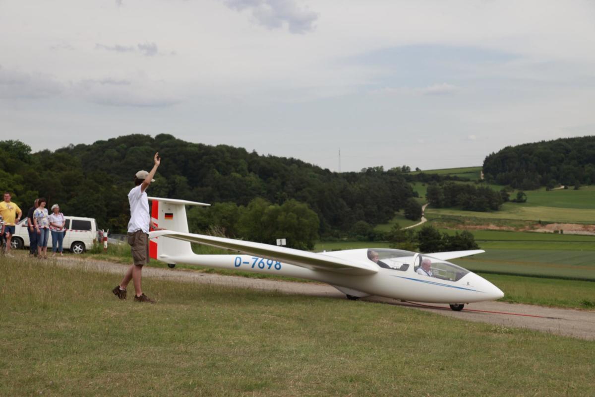 c4385eb88ba90e1bee3f6f5696496481