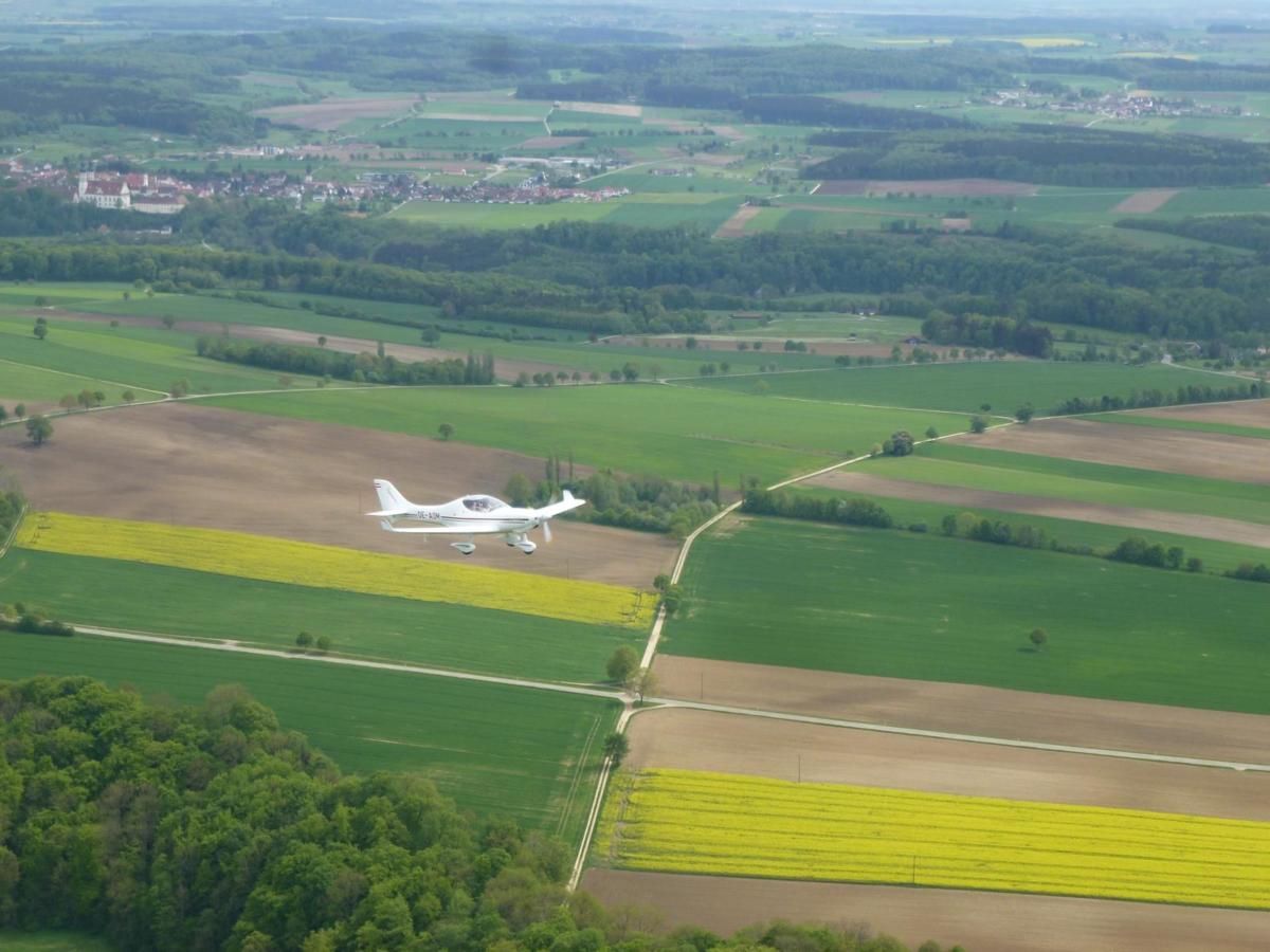 c463e900b5f2846b8ee752816633aa81