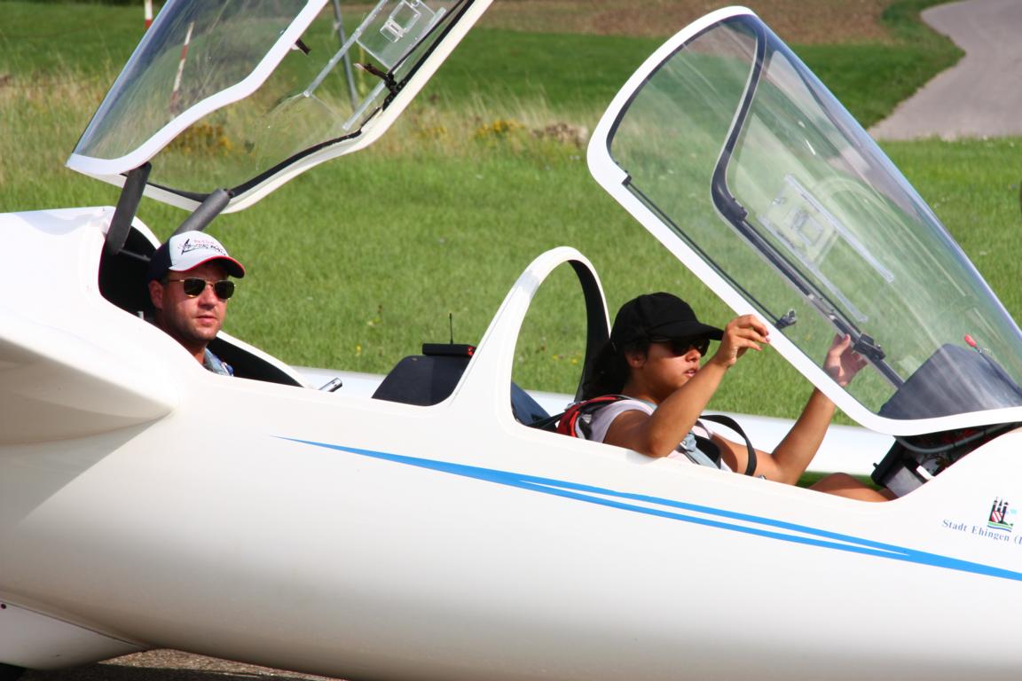 c6664bb4a5b6fd0cc8fff53e5437da5a