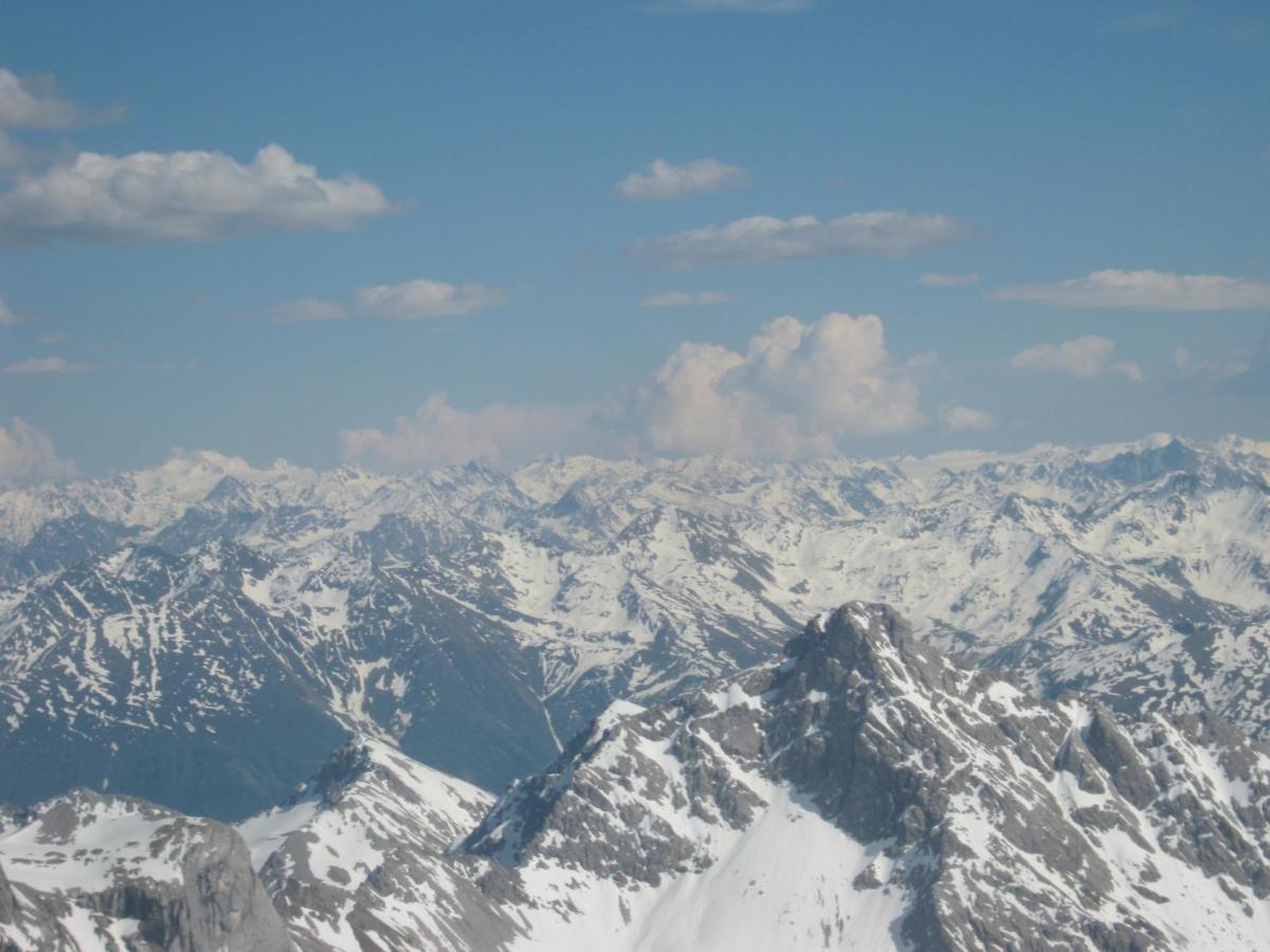 c687dd3f8012aaf840031ab0241624cb