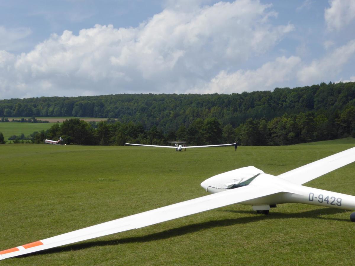 c69f11be8df71a96414ae7e2c21c35f7