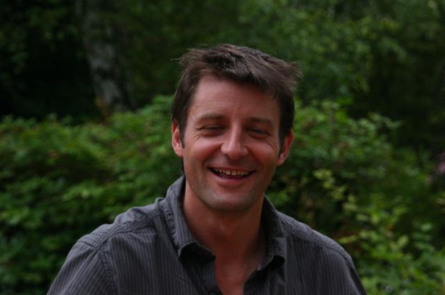 c86f766b411ba2e19e7a8f11fa69348e