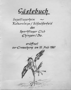 c8b4d629b459bd7ec00c4605cbacb4bc