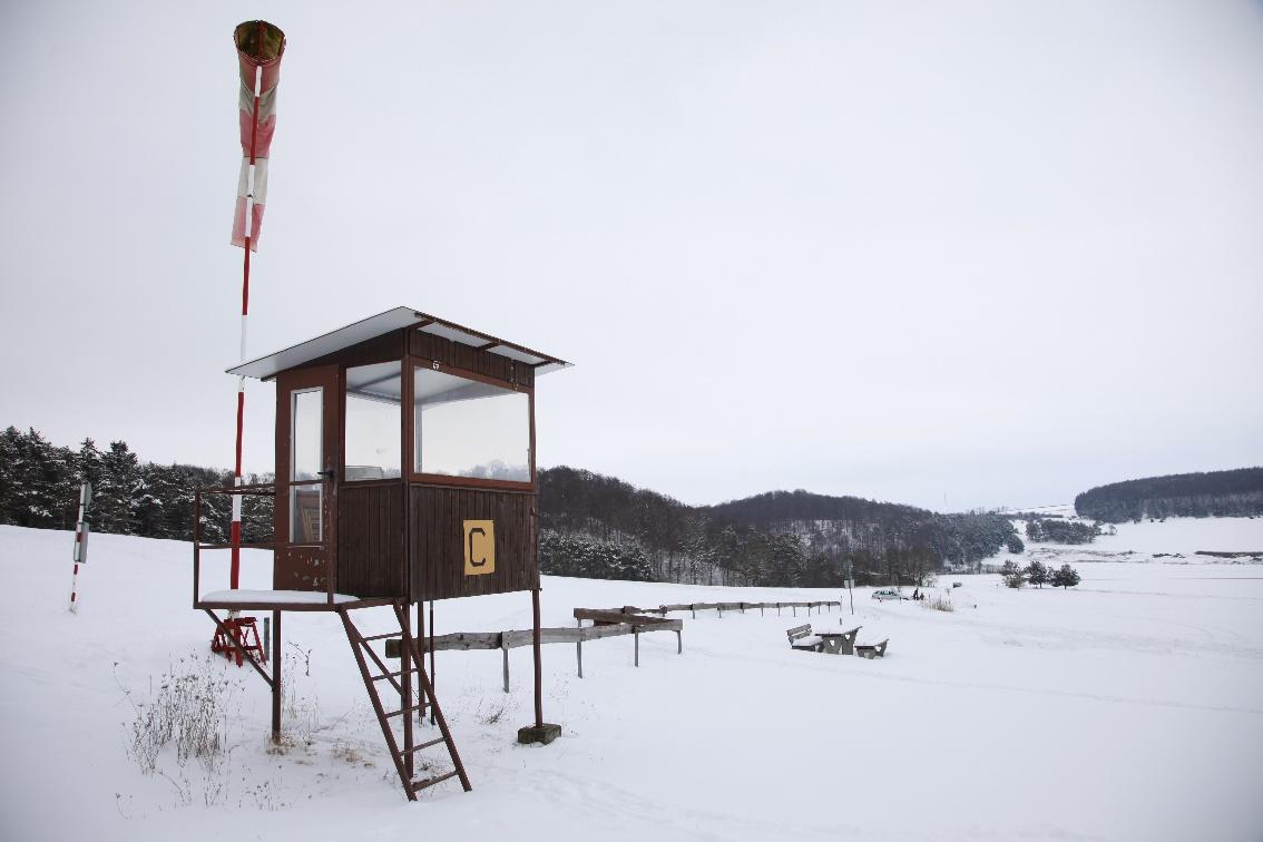 c8fe61ba9d704f0581058855165cefd4