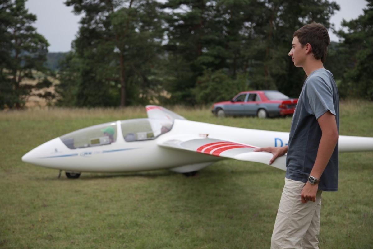 c9169ad5c59f3d06514a6aa23bbc29f9