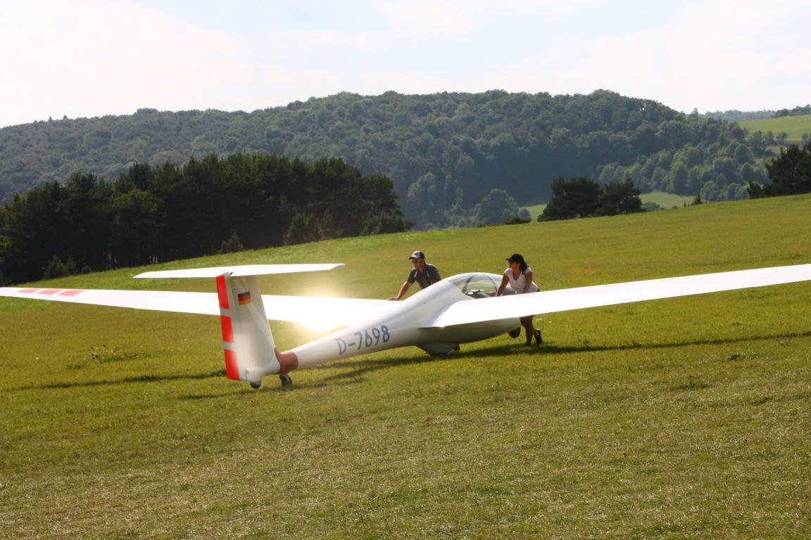 cbd140fc5e6dfaa6d932d1a36dde416b