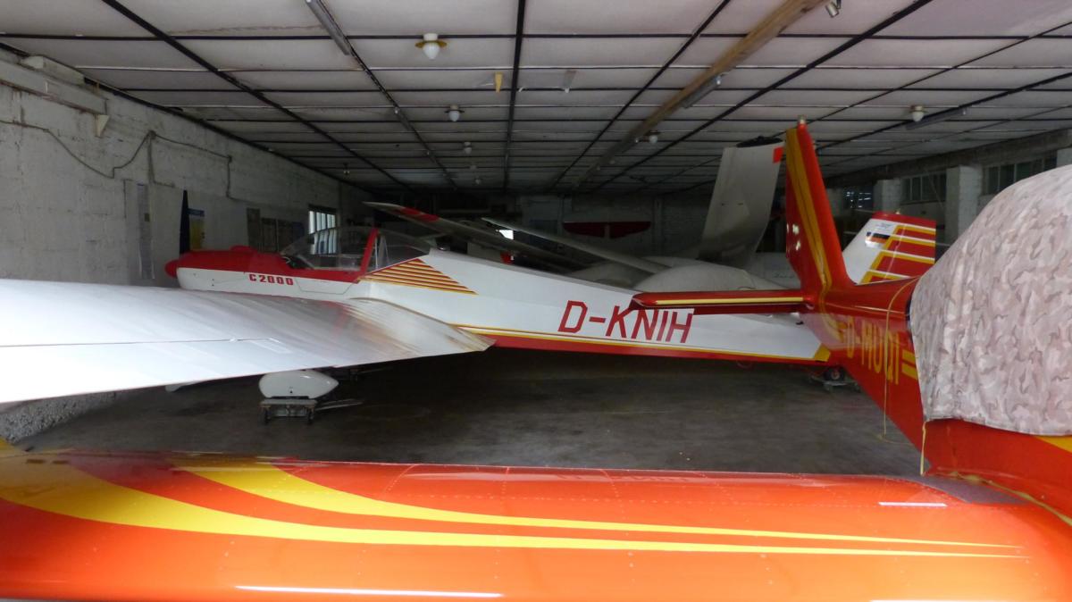 cc32c9529a89c52e8ebc1976c4f56a2e