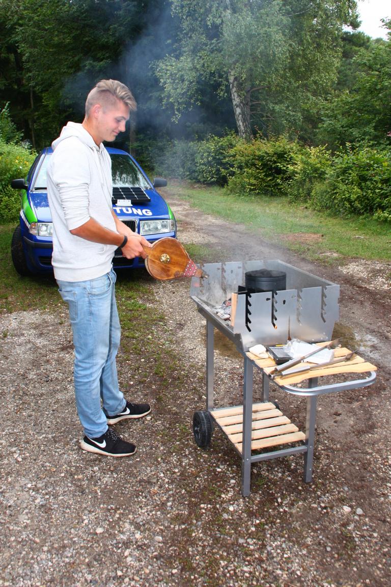 cc929232a520c6dd4fca0905dde45d7f