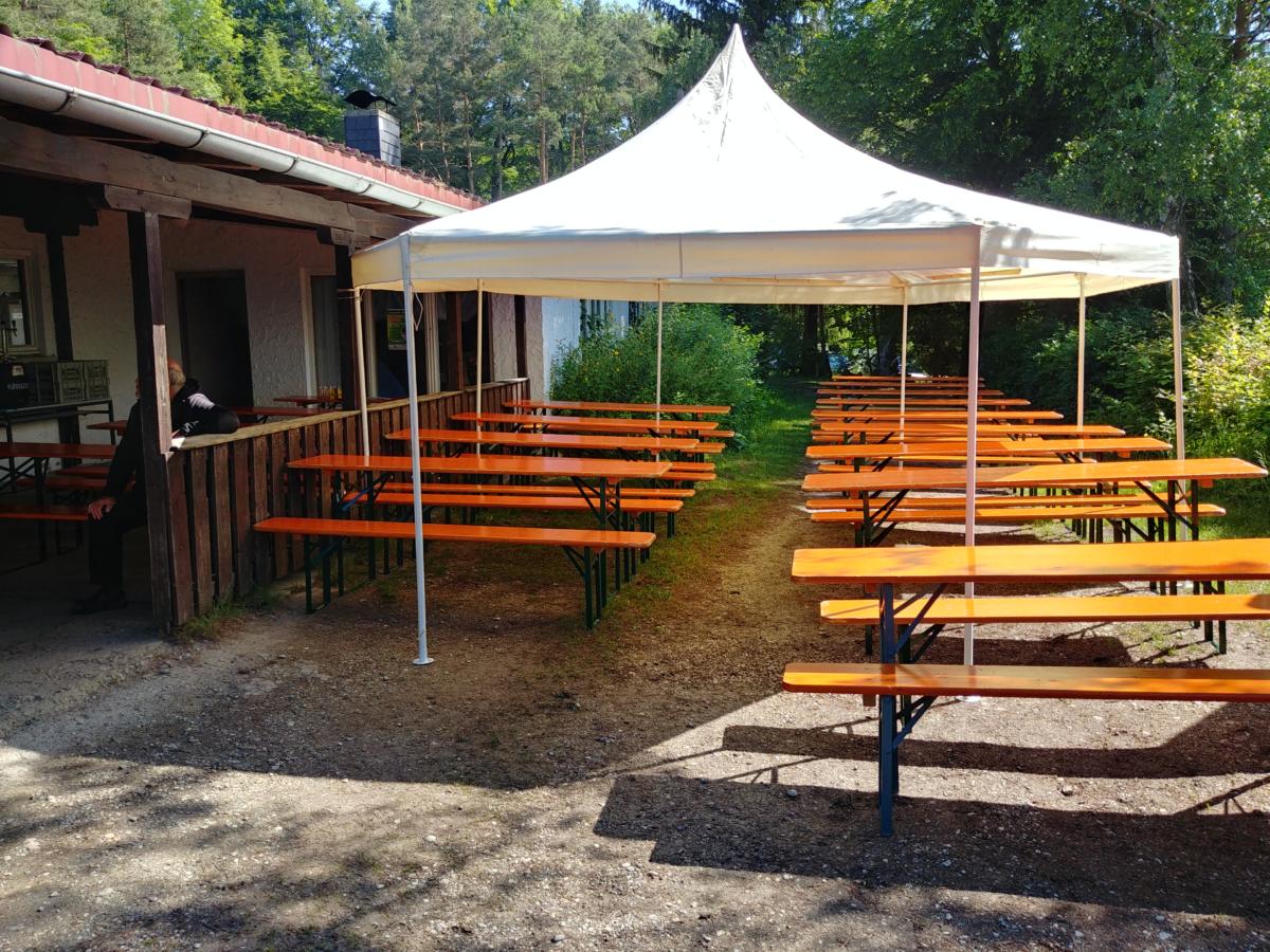 ce2776678caa27ec33b02216057e08a1