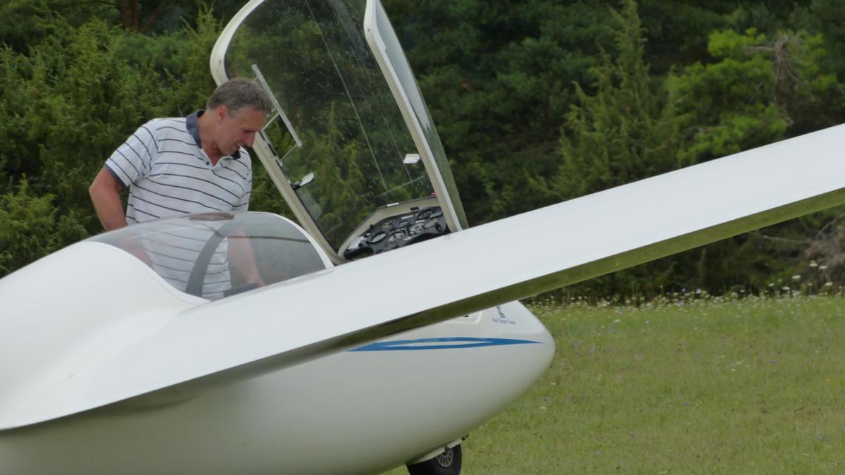 ceb68f4f3c5dfe08a7456cb8f7774343