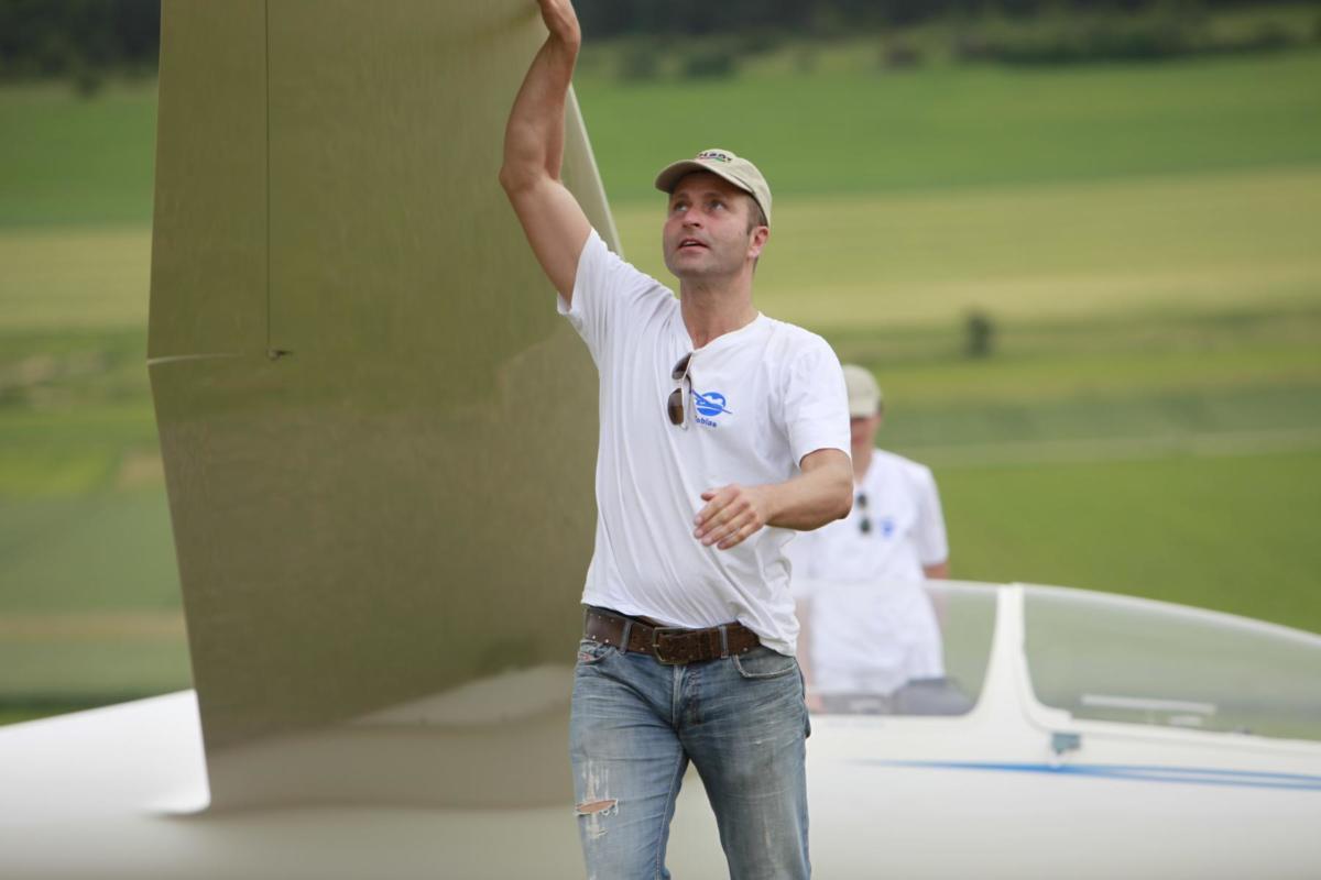 cf89a886dc4b78ea8612d32802f288fe